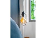 Försäljning - Takvåning - Marbella - Nueva Andalucía