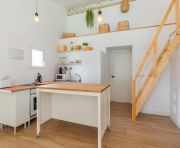 Försäljning - Takvåning - Marbella - Nueva Andalucía