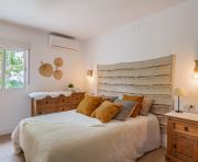 Försäljning - Takvåning - Marbella - Nueva Andalucía