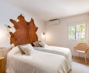 Försäljning - Takvåning - Marbella - Nueva Andalucía