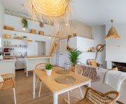 Försäljning - Takvåning - Marbella - Nueva Andalucía