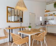 Försäljning - Takvåning - Marbella - Nueva Andalucía