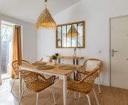 Försäljning - Takvåning - Marbella - Nueva Andalucía