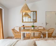 Försäljning - Takvåning - Marbella - Nueva Andalucía