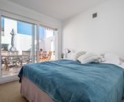 Försäljning - Takvåning - Marbella - Nueva Andalucía