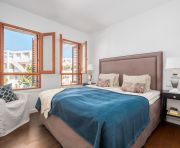 Försäljning - Takvåning - Marbella - Nueva Andalucía