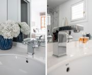 Försäljning - Takvåning - Marbella - Nueva Andalucía