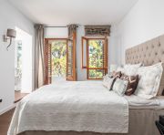 Försäljning - Takvåning - Marbella - Nueva Andalucía