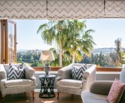 Försäljning - Takvåning - Marbella - Nueva Andalucía