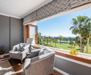 Försäljning - Takvåning - Marbella - Nueva Andalucía