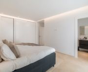 Försäljning - Takvåning - Marbella - Puerto Banús