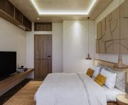 Försäljning - Villa - Bali - Berawa