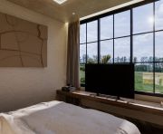 Försäljning - Villa - Bali - Berawa