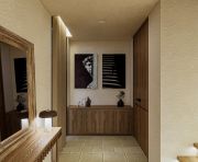 Försäljning - Villa - Bali - Berawa