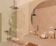 Försäljning - Villa - Bali - Berawa