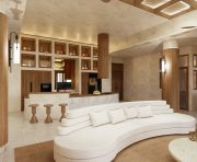 Försäljning - Villa - Bali - Berawa