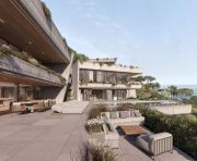 Försäljning - Villa - Benahavis - El Madroñal 