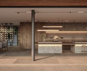 Försäljning - Villa - Benahavis - El Madroñal 