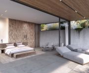 Försäljning - Villa - Benahavis - El Madroñal 