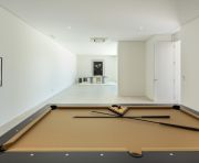 Försäljning - Villa - Benahavis - El Madroñal 