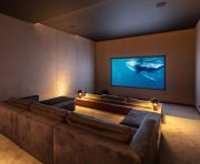 Försäljning - Villa - Benahavis - El Madroñal 