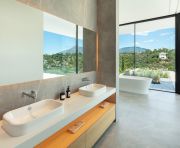 Försäljning - Villa - Benahavis - El Madroñal 