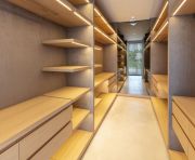 Försäljning - Villa - Benahavis - El Madroñal 