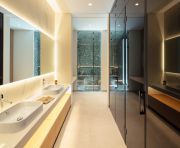 Försäljning - Villa - Benahavis - El Madroñal 