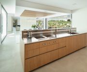 Försäljning - Villa - Benahavis - El Madroñal 