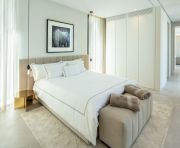 Försäljning - Villa - Benahavis - El Madroñal 