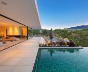 Försäljning - Villa - Benahavis - El Madroñal 