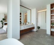 Försäljning - Villa - Benahavis - La Quinta