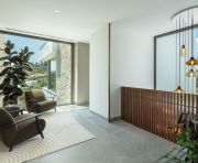 Försäljning - Villa - Benahavis - La Quinta