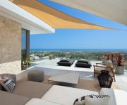 Försäljning - Villa - Benahavis - La Quinta