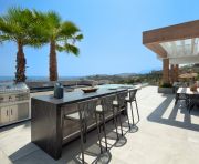 Försäljning - Villa - Benahavis - La Quinta