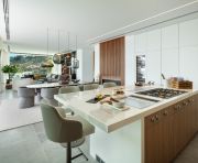 Försäljning - Villa - Benahavis - La Quinta