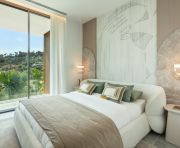 Försäljning - Villa - Benahavis - La Quinta