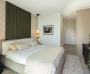 Försäljning - Villa - Benahavis - La Quinta