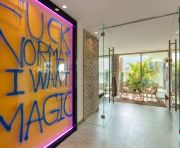 Försäljning - Villa - Benahavis - La Quinta