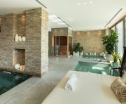 Försäljning - Villa - Benahavis - La Quinta