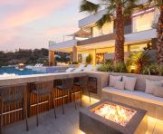 Försäljning - Villa - Benahavis - La Quinta