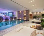 Försäljning - Villa - Benahavis - La Quinta