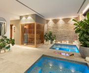 Försäljning - Villa - Benahavis - La Quinta