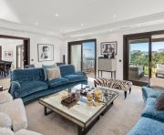 Försäljning - Villa - Benahavis - La Quinta