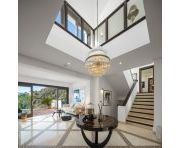 Försäljning - Villa - Benahavis - La Quinta