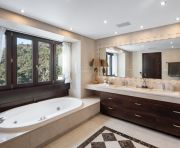 Försäljning - Villa - Benahavis - La Quinta