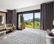 Försäljning - Villa - Benahavis - La Quinta