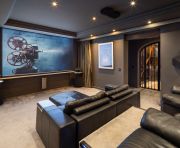 Försäljning - Villa - Benahavis - La Quinta