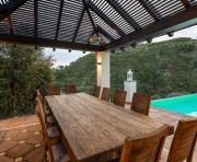 Försäljning - Villa - Benahavis - La Quinta