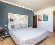 Försäljning - Villa - Benahavis - La Quinta